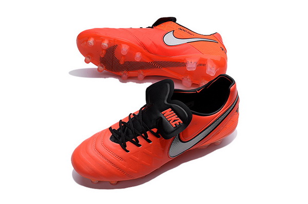 Nike Tiempo Legend VI FG Men Shoes--010